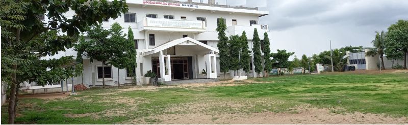 SCHOOL/COLLEGE IMAGE